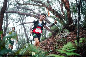 BIB: 
                            <button type="button" onclick="openModal(26295411)" class="btn btn-primary btn-sm float-right btn-popup" data-toggle="modal" data-target=".modal-high-quality">
                        <i class="fas fa-shopping-cart"></i> Add to Cart
                    </button>
                                            <button type="button" onclick="isThisMe(26295411, true)" class="btn btn-success btn-sm float-right btn-popup btn-isme hidden" data-toggle="tooltip" data-placement="bottom" title="นี่คือรูปของคุณใช่ไหม คลิกที่นี่เพื่อเอาเข้าอัลบั้ม">
                        <i class="fas fa-plus"></i> Add to album
                    </button>
                    <button type="button" onclick="isThisMe(26295411, false)" class="btn btn-warning btn-sm float-right btn-popup btn-isnotme hidden">
                        <i class="fas fa-ban"></i> Remove from album
                    </button>